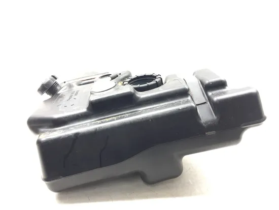 Gas Fuel Tank 2018 Polaris RZR 570 3213