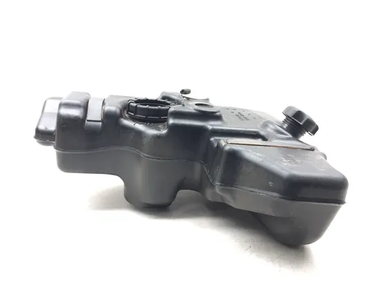 Gas Fuel Tank 2018 Polaris RZR 570 3213