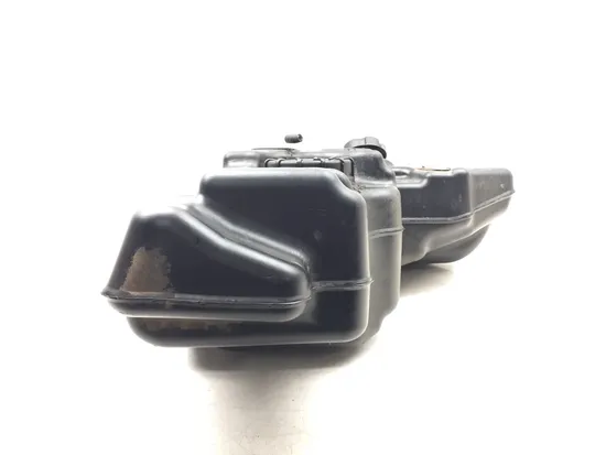 Gas Fuel Tank 2018 Polaris RZR 570 3213