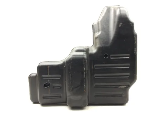 Gas Fuel Tank 2018 Polaris RZR 570 3213