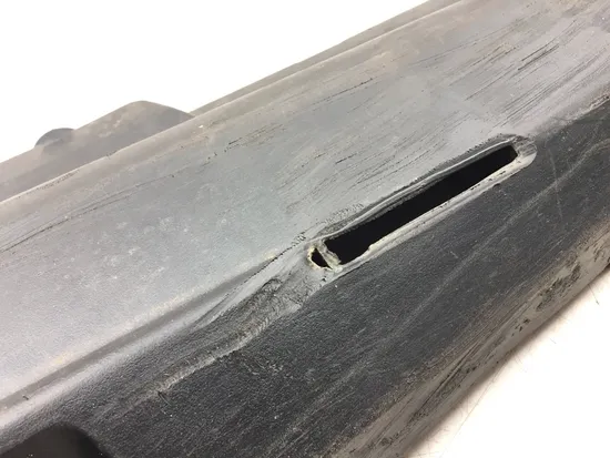 Rocker Panels 2018 Polaris RZR 570 3213 x