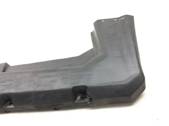 Rocker Panels 2018 Polaris RZR 570 3213 x