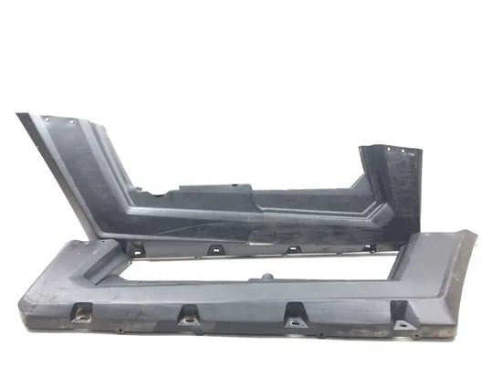 Rocker Panels 2018 Polaris RZR 570 3213 x