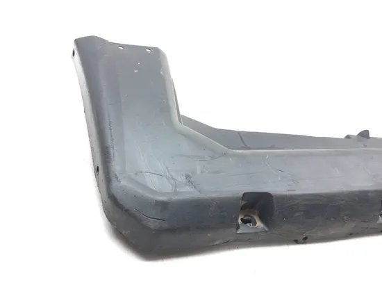 Rocker Panels 2018 Polaris RZR 570 3213 x