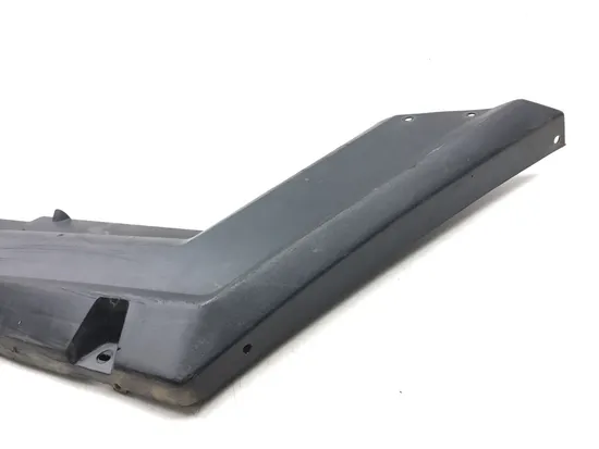 Rocker Panels 2018 Polaris RZR 570 3213 x