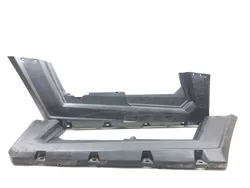 Rocker Panels 2018 Polaris RZR 570 3213 x