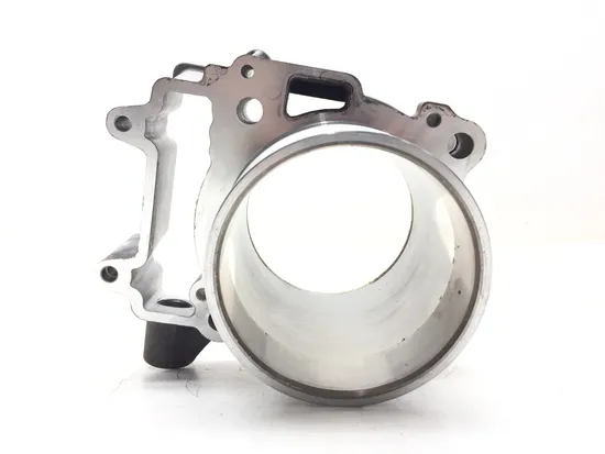 Engine Cylinder Jug W Piston 2018 Polaris RZR 570 3213