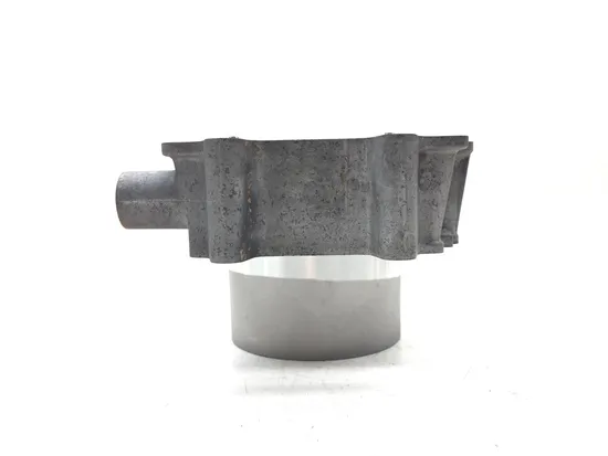 Engine Cylinder Jug W Piston 2018 Polaris RZR 570 3213