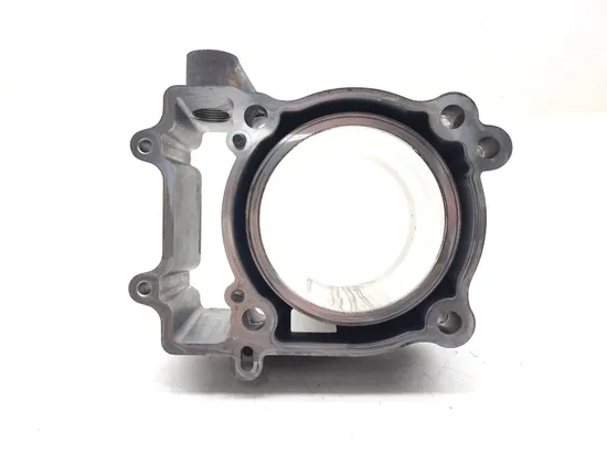 Engine Cylinder Jug W Piston 2018 Polaris RZR 570 3213