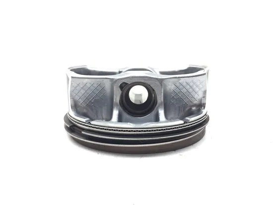 Engine Cylinder Jug W Piston 2018 Polaris RZR 570 3213