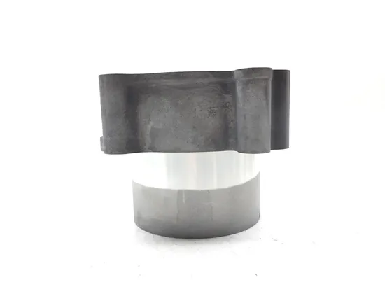 Engine Cylinder Jug W Piston 2018 Polaris RZR 570 3213