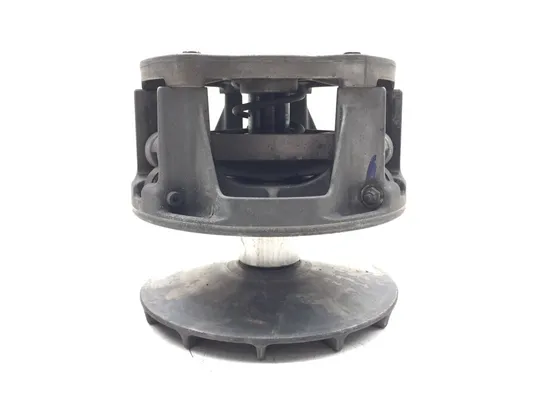 Primary Clutch 2018 Polaris RZR 570 3213