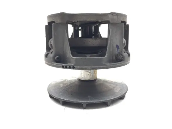 Primary Clutch 2018 Polaris RZR 570 3213