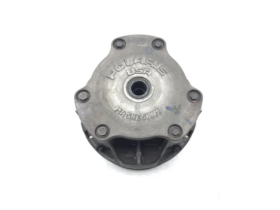 Primary Clutch 2018 Polaris RZR 570 3213
