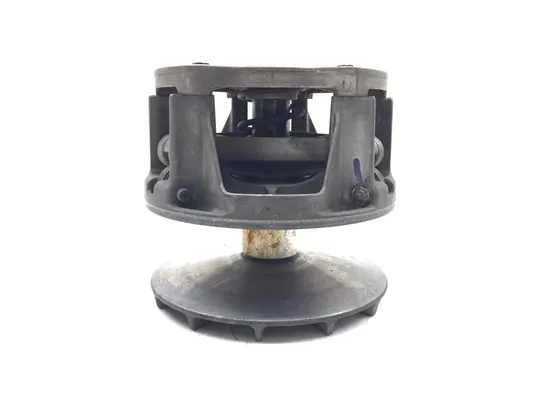 Primary Clutch 2018 Polaris RZR 570 3213