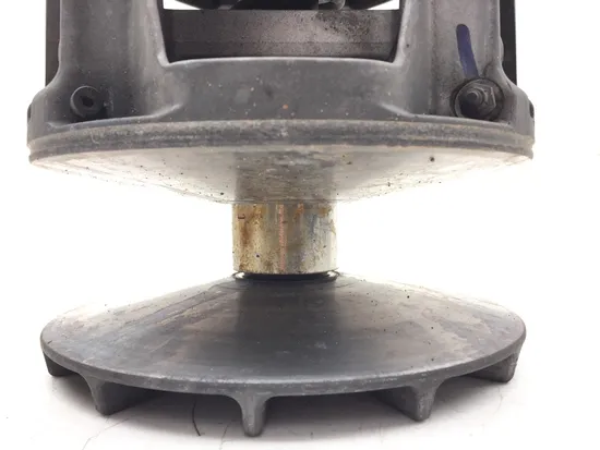 Primary Clutch 2018 Polaris RZR 570 3213