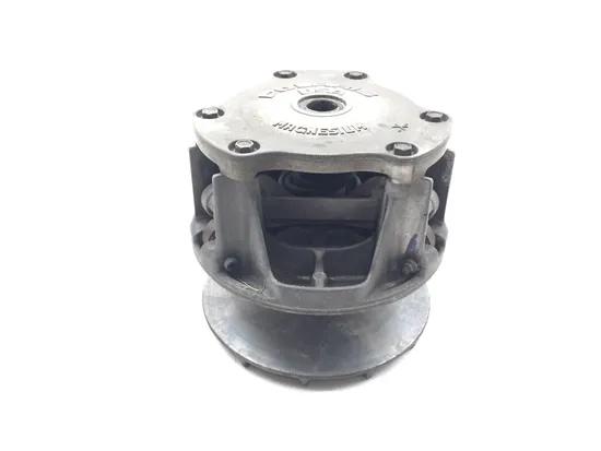 Primary Clutch 2018 Polaris RZR 570 3213