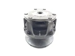 Primary Clutch 2018 Polaris RZR 570 3213