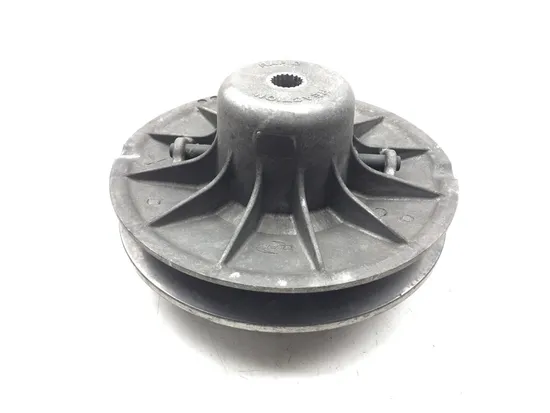 Secondary Clutch 2018 Polaris RZR 570 3213