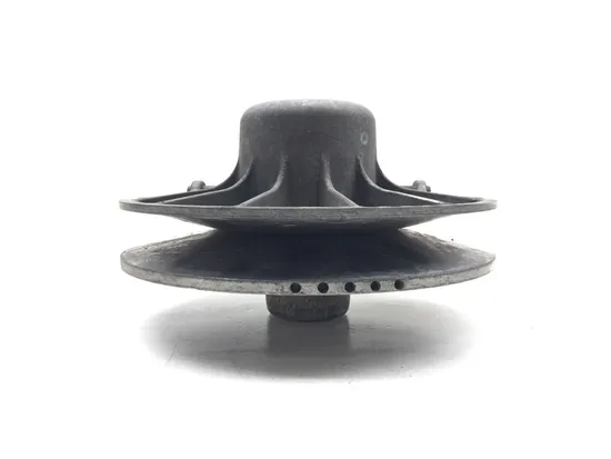 Secondary Clutch 2018 Polaris RZR 570 3213