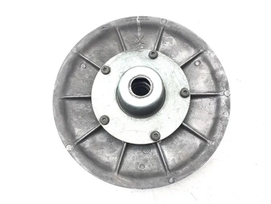 Secondary Clutch 2018 Polaris RZR 570 3213