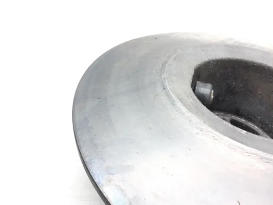 Secondary Clutch 2018 Polaris RZR 570 3213