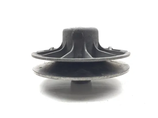 Secondary Clutch 2018 Polaris RZR 570 3213