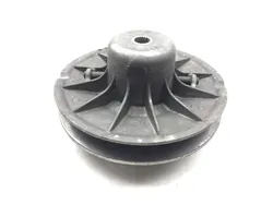 Secondary Clutch 2018 Polaris RZR 570 3213