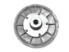 Secondary Clutch 2018 Polaris RZR 570 3213