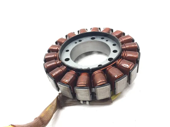Engine Stator Generator 2018 Polaris RZR 570 3213 x