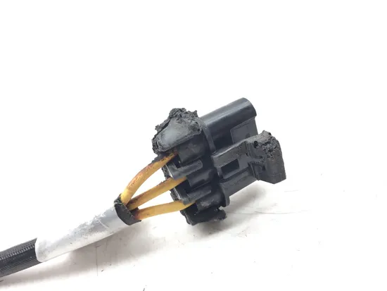 Engine Stator Generator 2018 Polaris RZR 570 3213 x