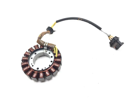 Engine Stator Generator 2018 Polaris RZR 570 3213 x