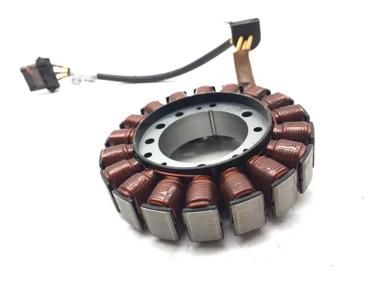 Engine Stator Generator 2018 Polaris RZR 570 3213 x