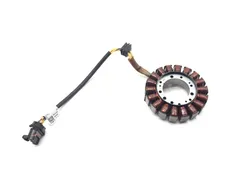 Engine Stator Generator 2018 Polaris RZR 570 3213 x