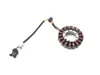 Engine Stator Generator 2018 Polaris RZR 570 3213 x