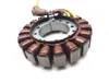 Engine Stator Generator 2018 Polaris RZR 570 3213 x