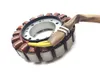 Engine Stator Generator 2018 Polaris RZR 570 3213 x