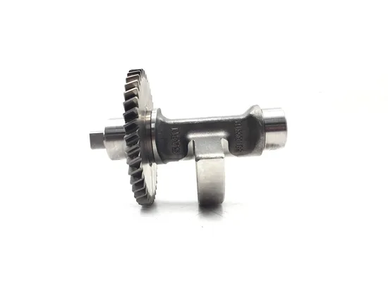 Engine Counter Balancer 2018 Polaris RZR 570 3213