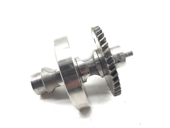 Engine Counter Balancer 2018 Polaris RZR 570 3213