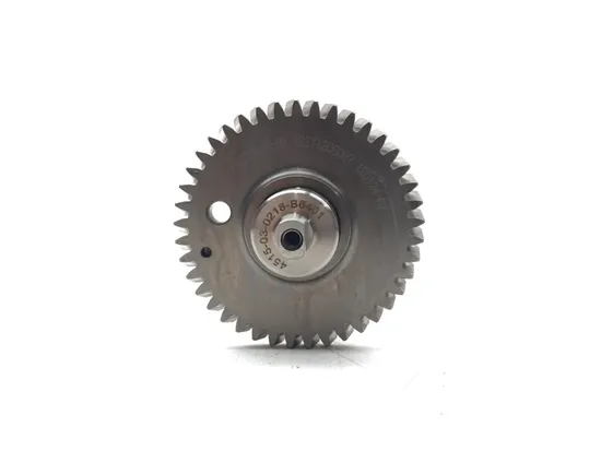 Engine Counter Balancer 2018 Polaris RZR 570 3213