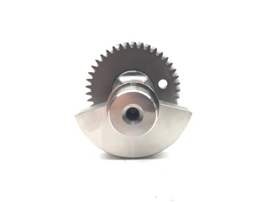 Engine Counter Balancer 2018 Polaris RZR 570 3213