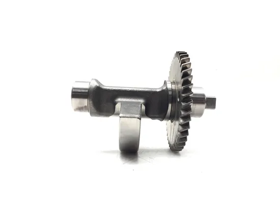 Engine Counter Balancer 2018 Polaris RZR 570 3213