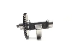 Engine Counter Balancer 2018 Polaris RZR 570 3213