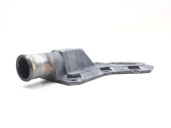 Engine Water Pump Cover 2018 Polaris RZR 570 3213