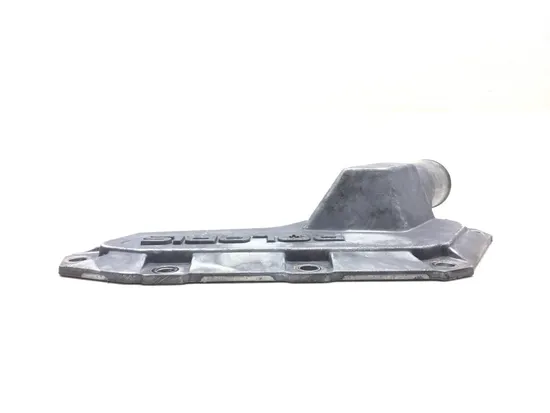 Engine Water Pump Cover 2018 Polaris RZR 570 3213