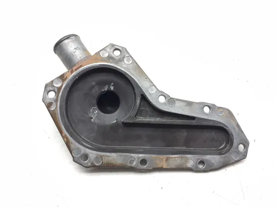 Engine Water Pump Cover 2018 Polaris RZR 570 3213