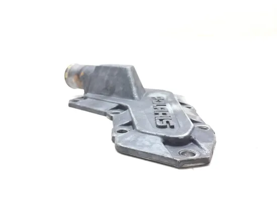 Engine Water Pump Cover 2018 Polaris RZR 570 3213