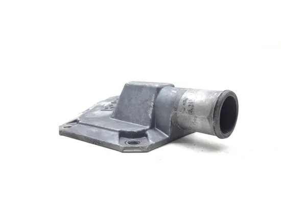 Engine Water Pump Cover 2018 Polaris RZR 570 3213