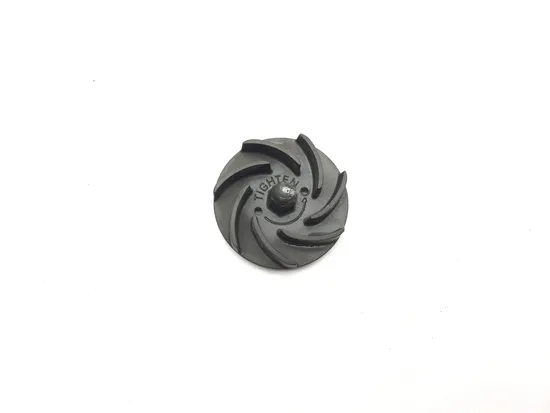 Engine Water Pump Impeller 2018 Polaris RZR 570 3213