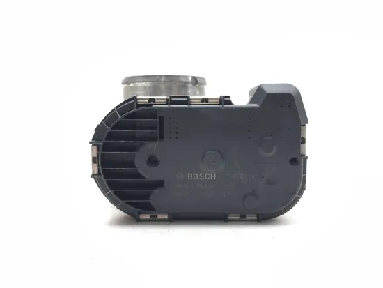 Engine Intake Throttle Body 2018 Polaris RZR 570 3213